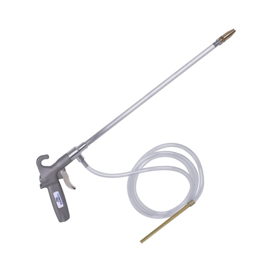 Syphon Spray Gun 79SG - 24" (79SG024)