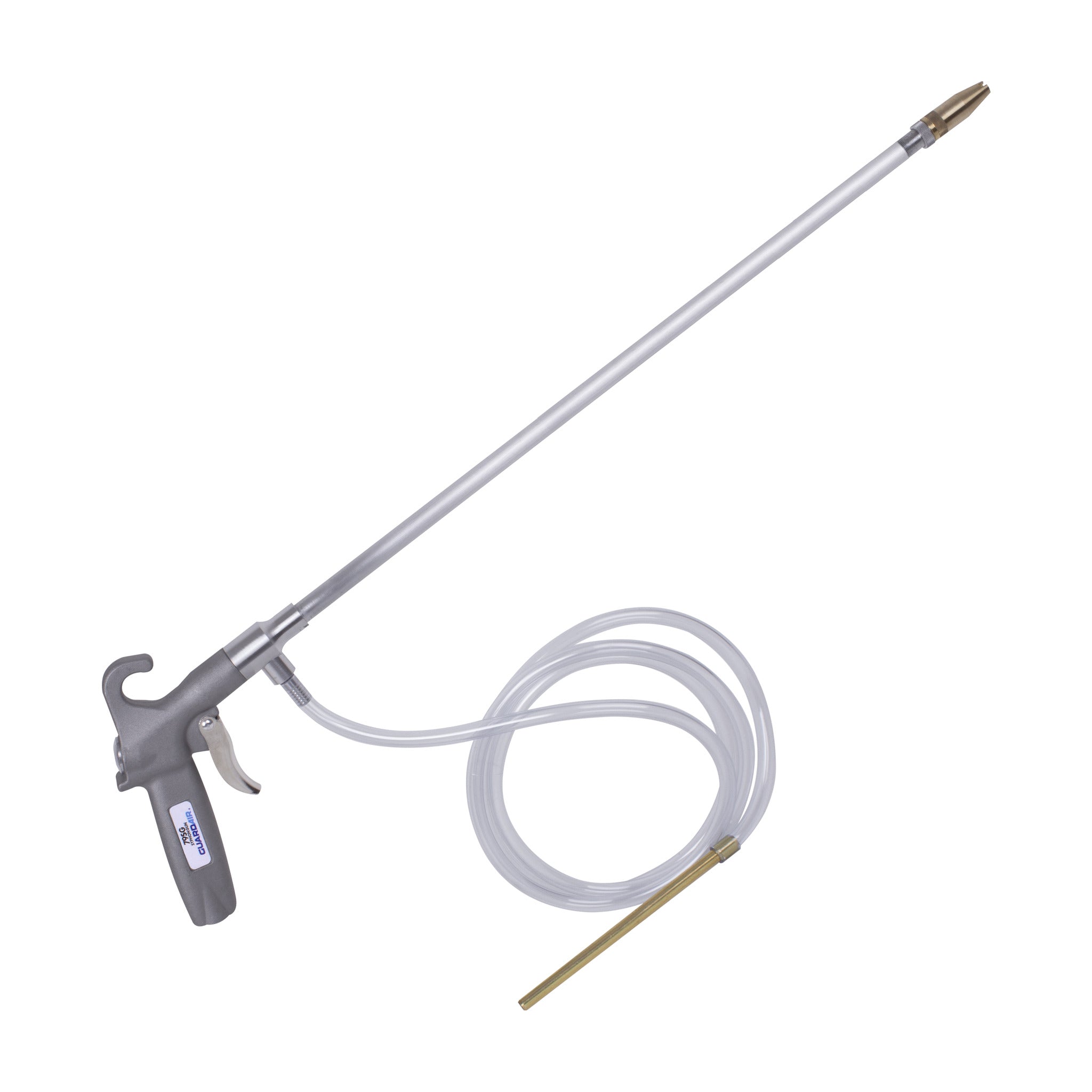Syphon Spray Gun 79SG - 36