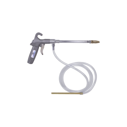 Syphon Spray Gun 79SG - 6" (79SG006)