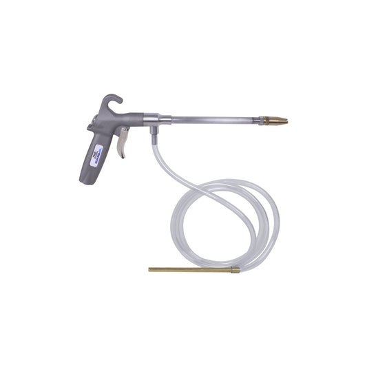 Syphon Spray Gun 79SG - 6" (79SG006)