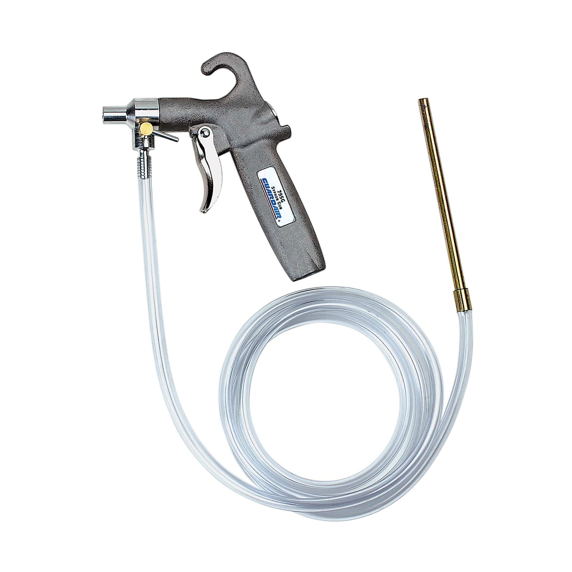 Syphon Spray Gun 79SG (79SG)