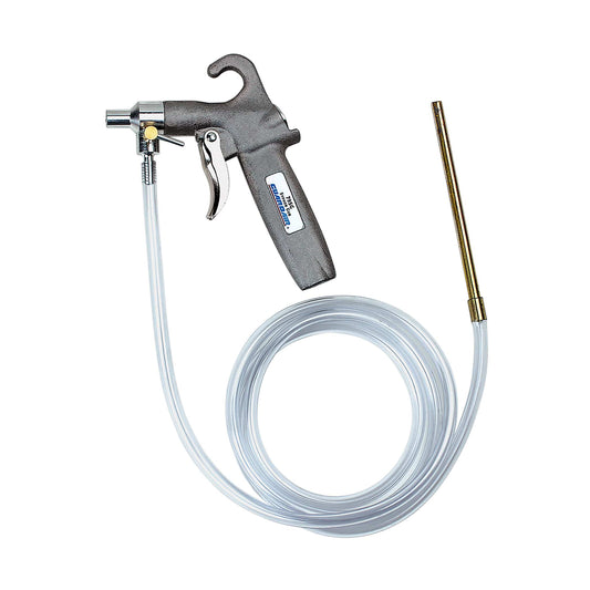 Syphon Spray Gun 79SG (79SG)