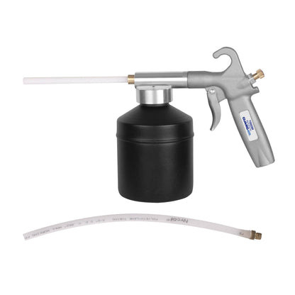 Syphon Spray Gun 79SGM w/ 1 Quart Canister (79SGM)