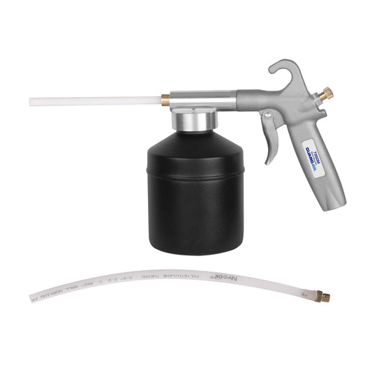 Syphon Spray Gun 79SGM w/ 1 Quart Canister (79SGM)