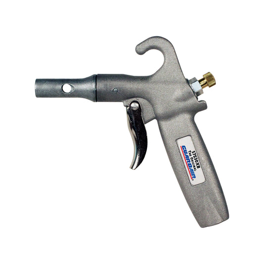 The Original 57S30XB Safety Air Gun (57S30XB)