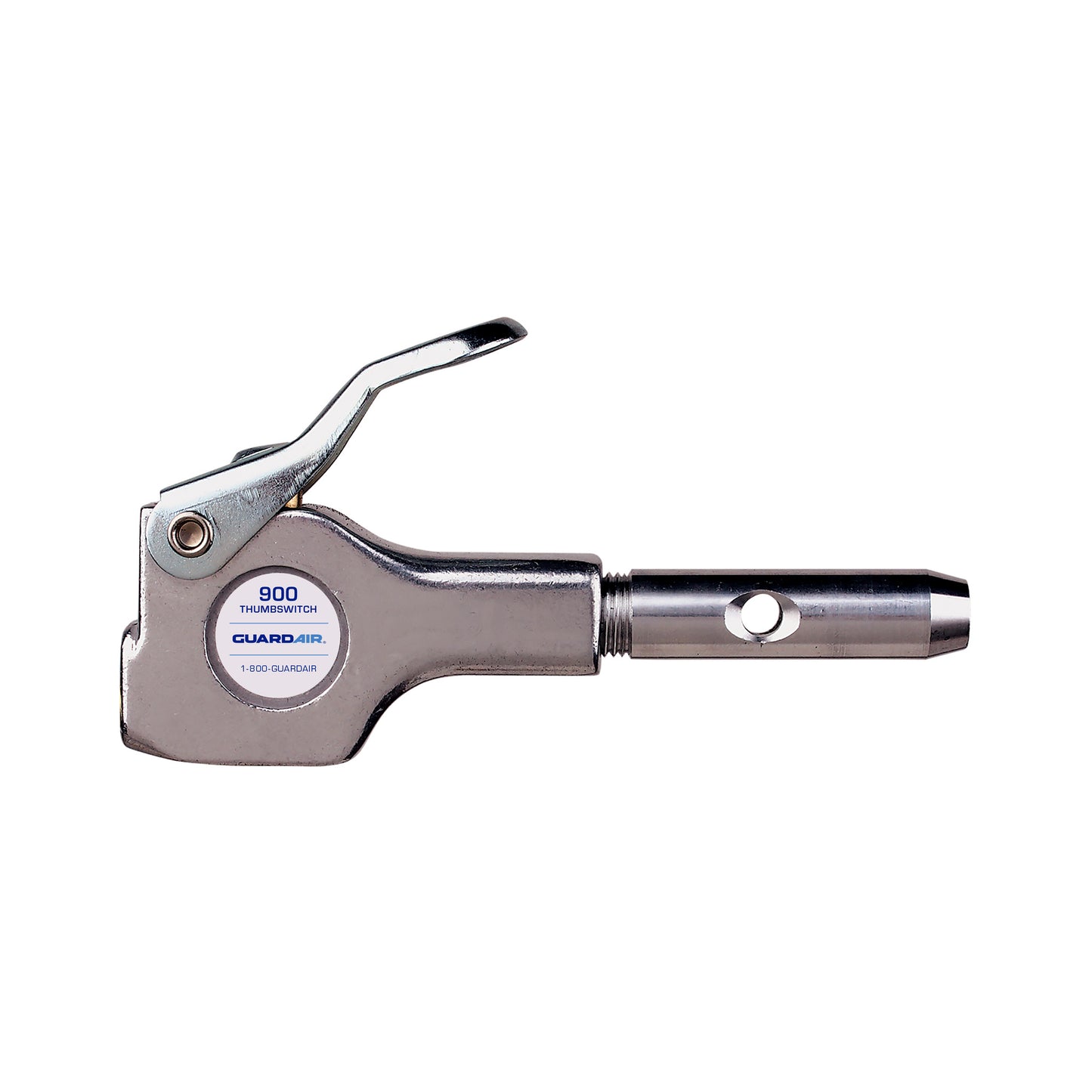 ThumbSwitch 900 Safety Air Gun (900)