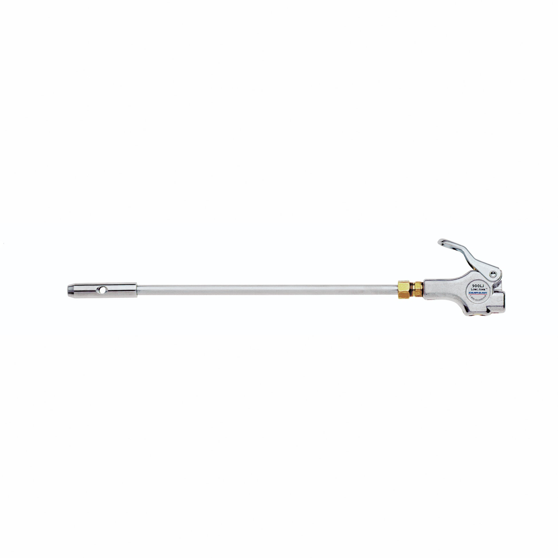 ThumbSwitch 900LJ Safety Air Gun - 36" (900LJ036AA)