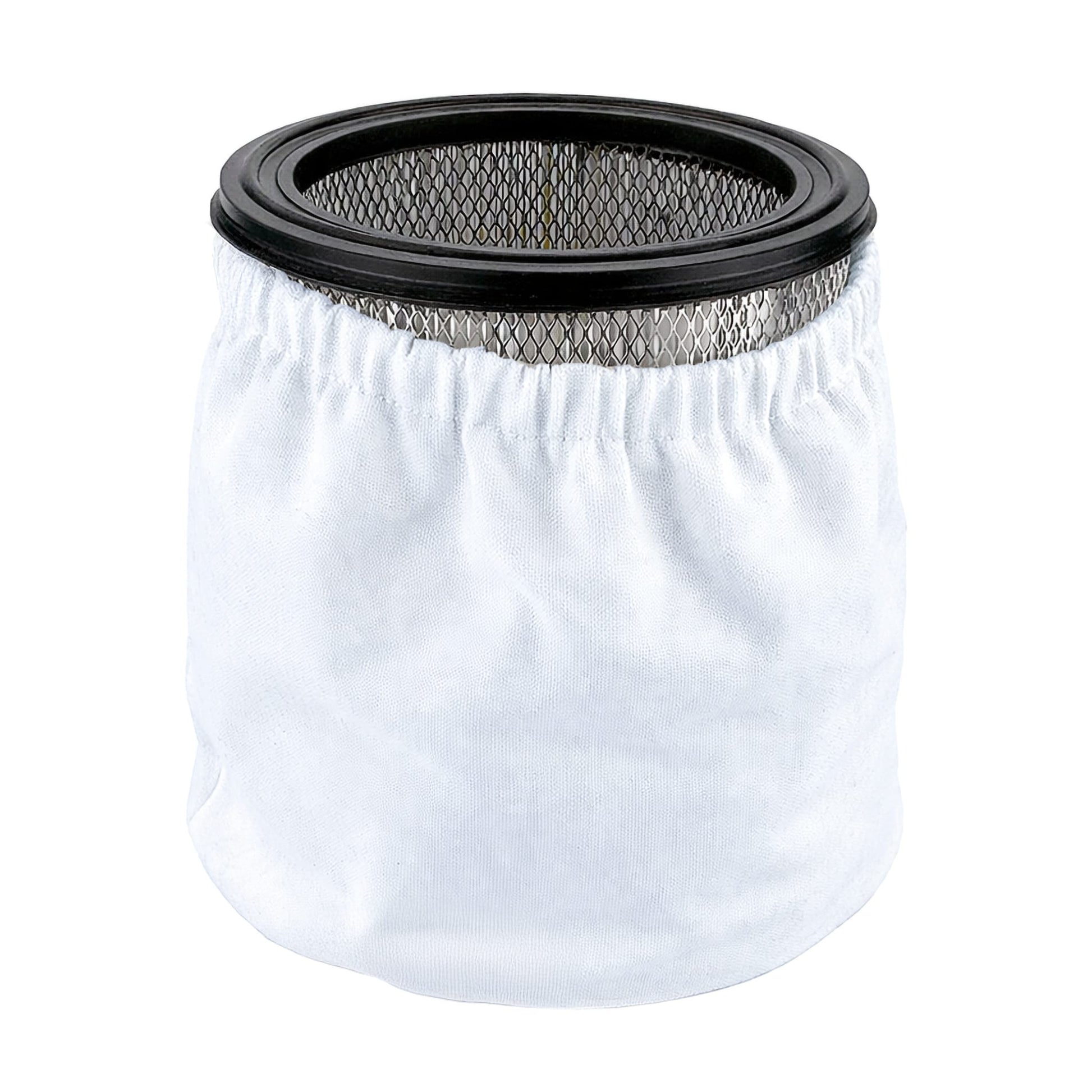ULPA Cartridge Filter w/ Pre-Filter Bag (N635U)