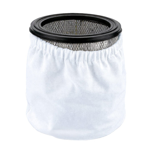 ULPA Cartridge Filter w/ Pre-Filter Bag (N635U)