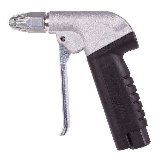 Ultra QuietForce U74 Safety Air Gun - Medium Thrust Nozzle (82 dBA) (U74HT37)