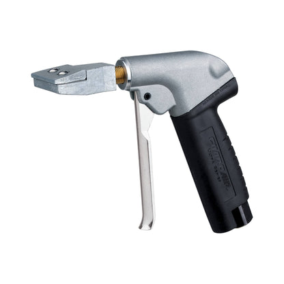 Ultra QuietForce U74 Safety Air Gun - Super Fan Nozzle (83 dBA) (U74SFA)