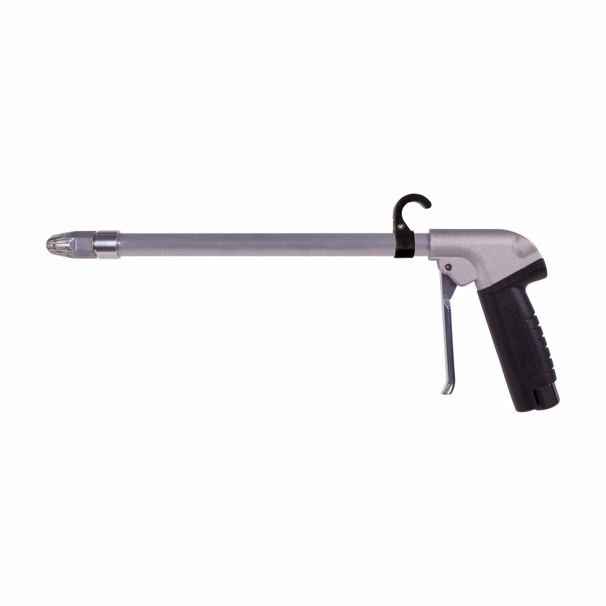 Ultra QuietForce U74HT37 Safety Air Gun - 12" (U74HT37012)