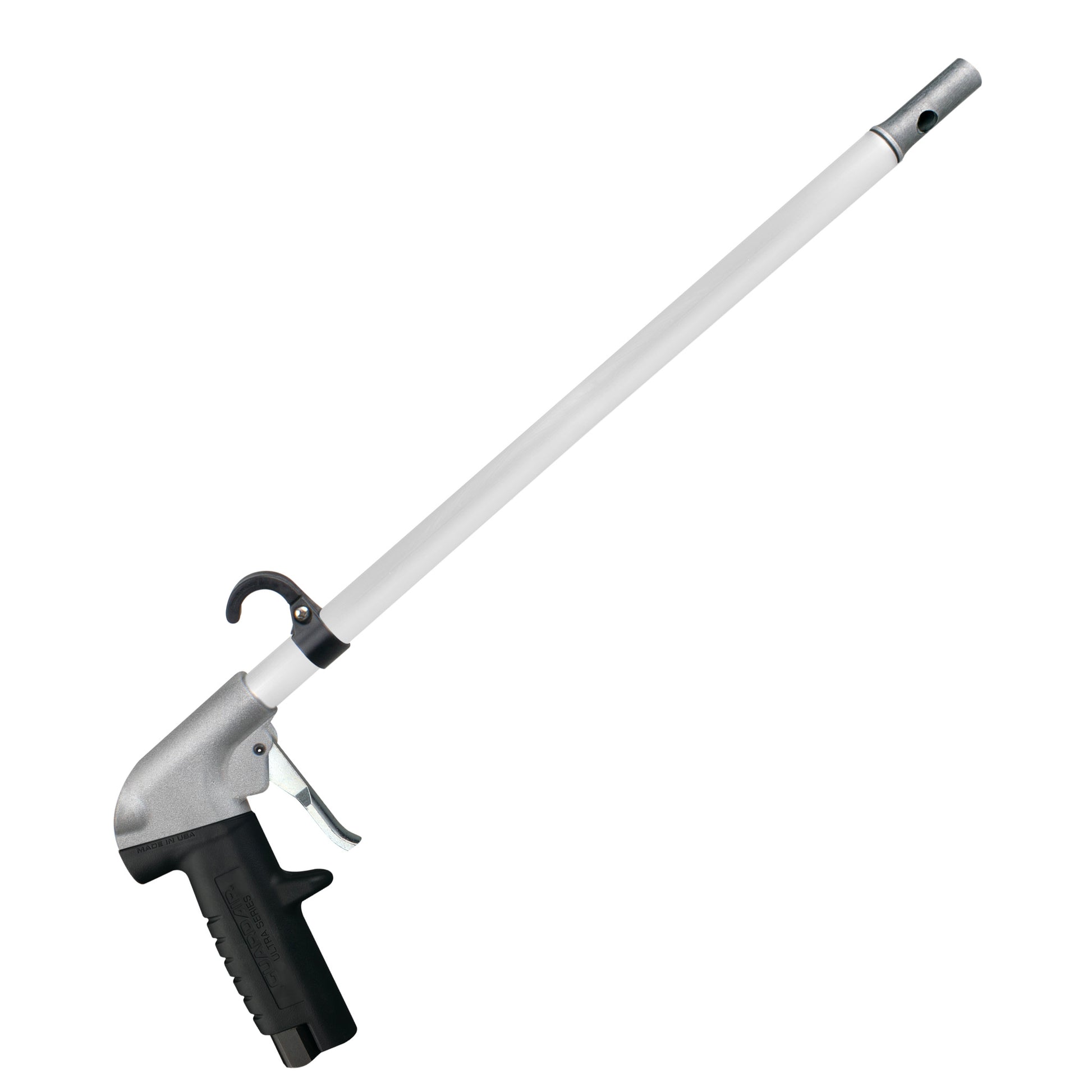 Ultra U75LJ Safety Air Gun - 36" w/ Short Trigger (U75LJ036AA2)