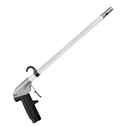 Ultra U75LJ Safety Air Gun - 36" w/ Short Trigger (U75LJ036AA2)
