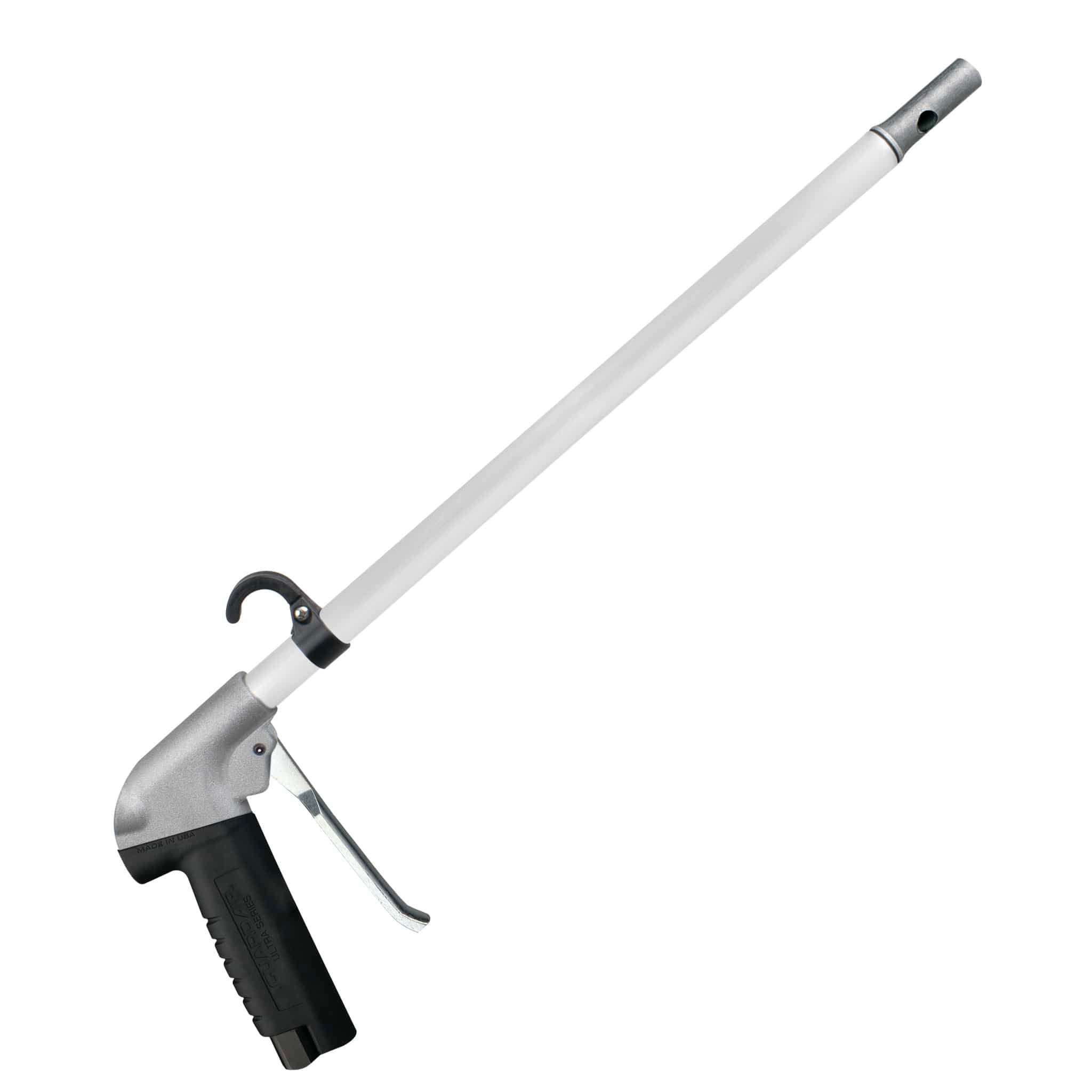 Ultra® U75LJ Safety Air Gun - 36