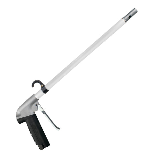 Ultra U75LJ Safety Air Gun - 36" w/ Long Trigger (U75LJ036AA3)