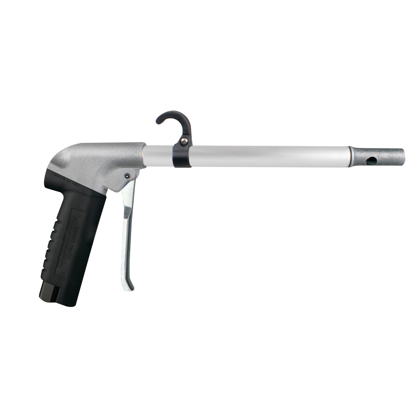 Ultra U75LJ Safety Air Gun - 6" w/ Long Trigger (U75LJ006AA3)