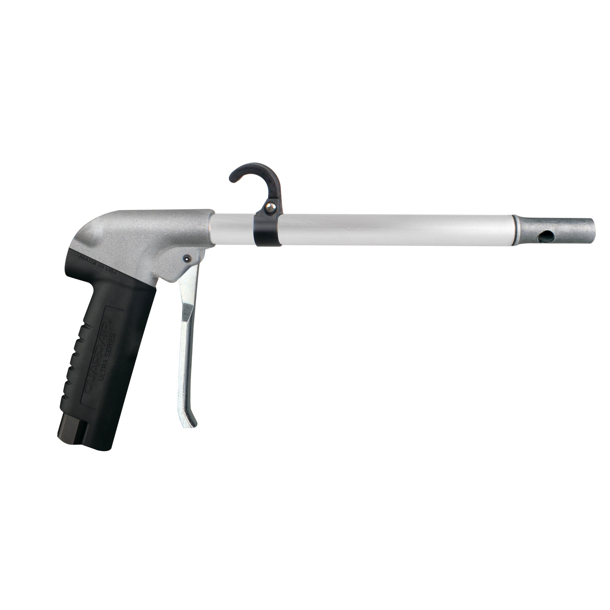 Ultra U75LJ Safety Air Gun - 6" w/ Long Trigger (U75LJ006AA3)