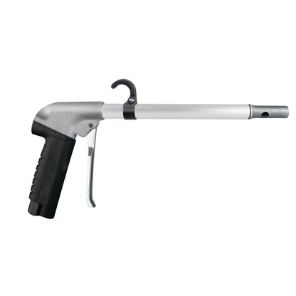 Ultra U75LJ Safety Air Gun - 6" w/ Long Trigger (U75LJ006AA3)