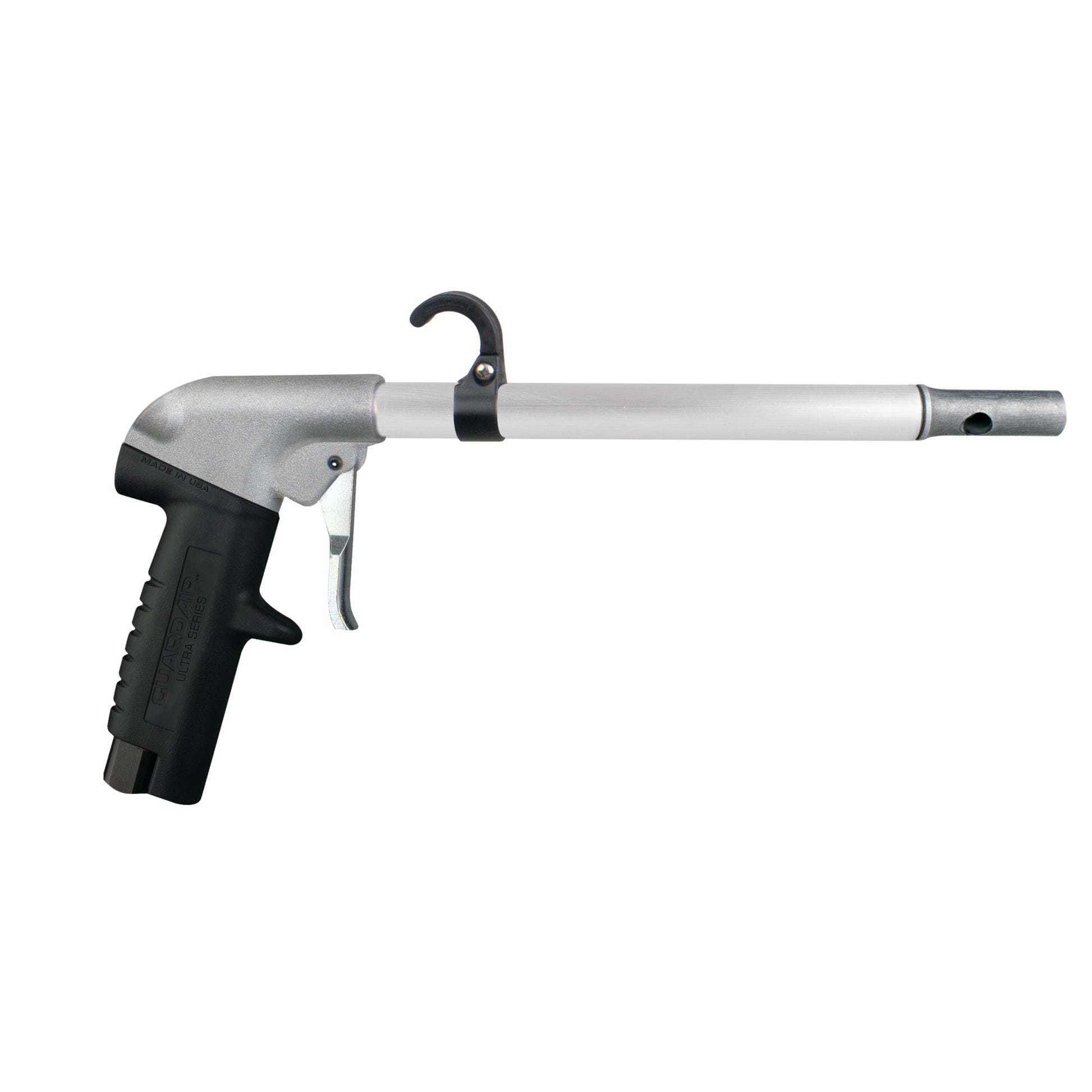 Ultra U75LJ Safety Air Gun - 6" w/ Short Trigger (U75LJ006AA2)