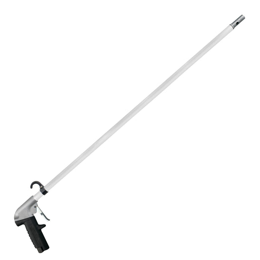 Ultra U75LJ Safety Air Gun - 72" w/ Short Trigger (U75LJ072AA2)