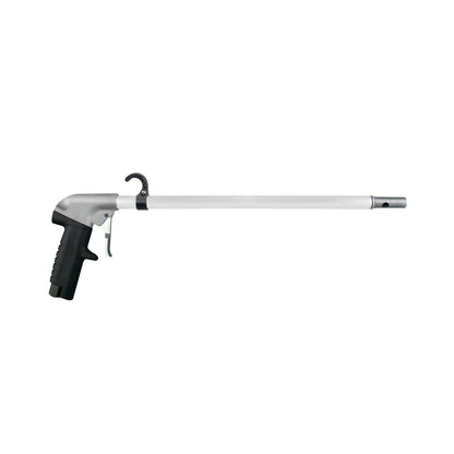 Ultra XtraThrust U75XT Safety Air Gun - 18" w/ Short Trigger (U75XT018AA2)