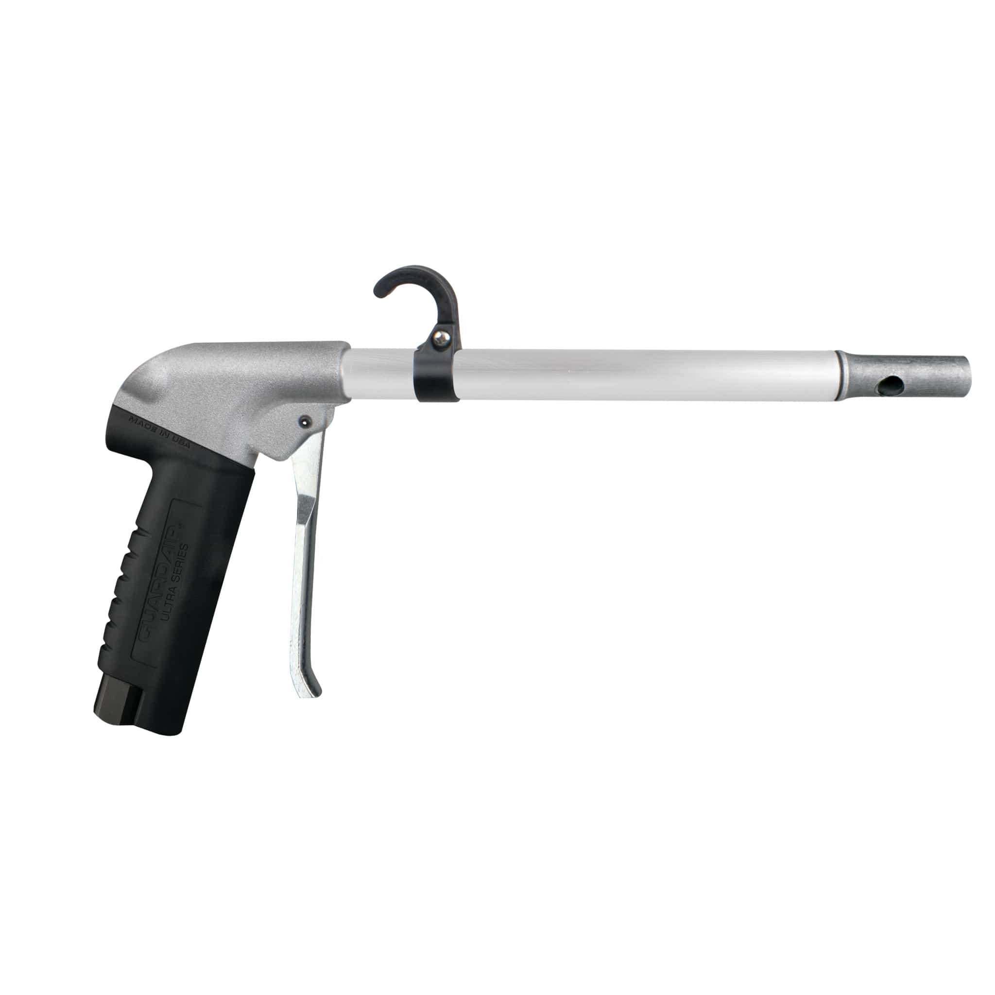 Ultra® XtraThrust® U75XT Safety Air Gun - 6