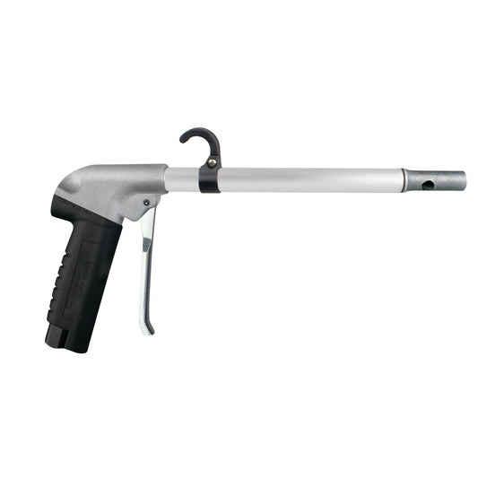 Ultra XtraThrust U75XT Safety Air Gun - 6" w/ Long Trigger (U75XT006AA3)