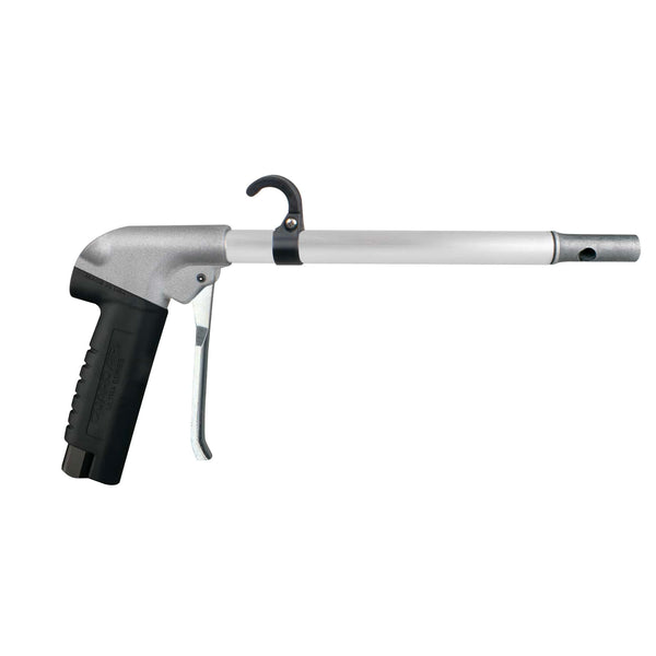 Ultra® XtraThrust® U75XT Safety Air Gun - 6