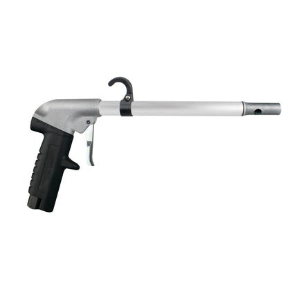 Ultra XtraThrust U75XT Safety Air Gun - 6" w/ Short Trigger (U75XT006AA2)