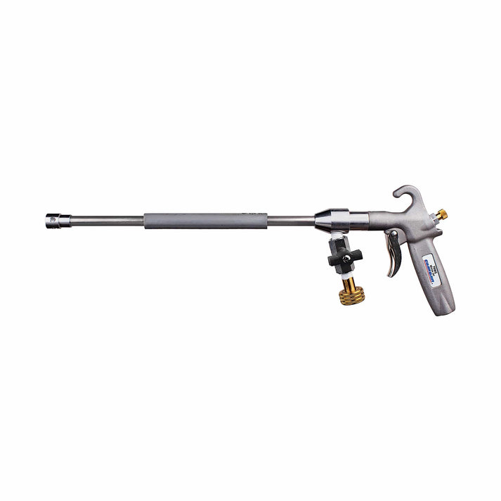 WaterJet 79WG Cleaning Spray Gun — Guardair Corporation