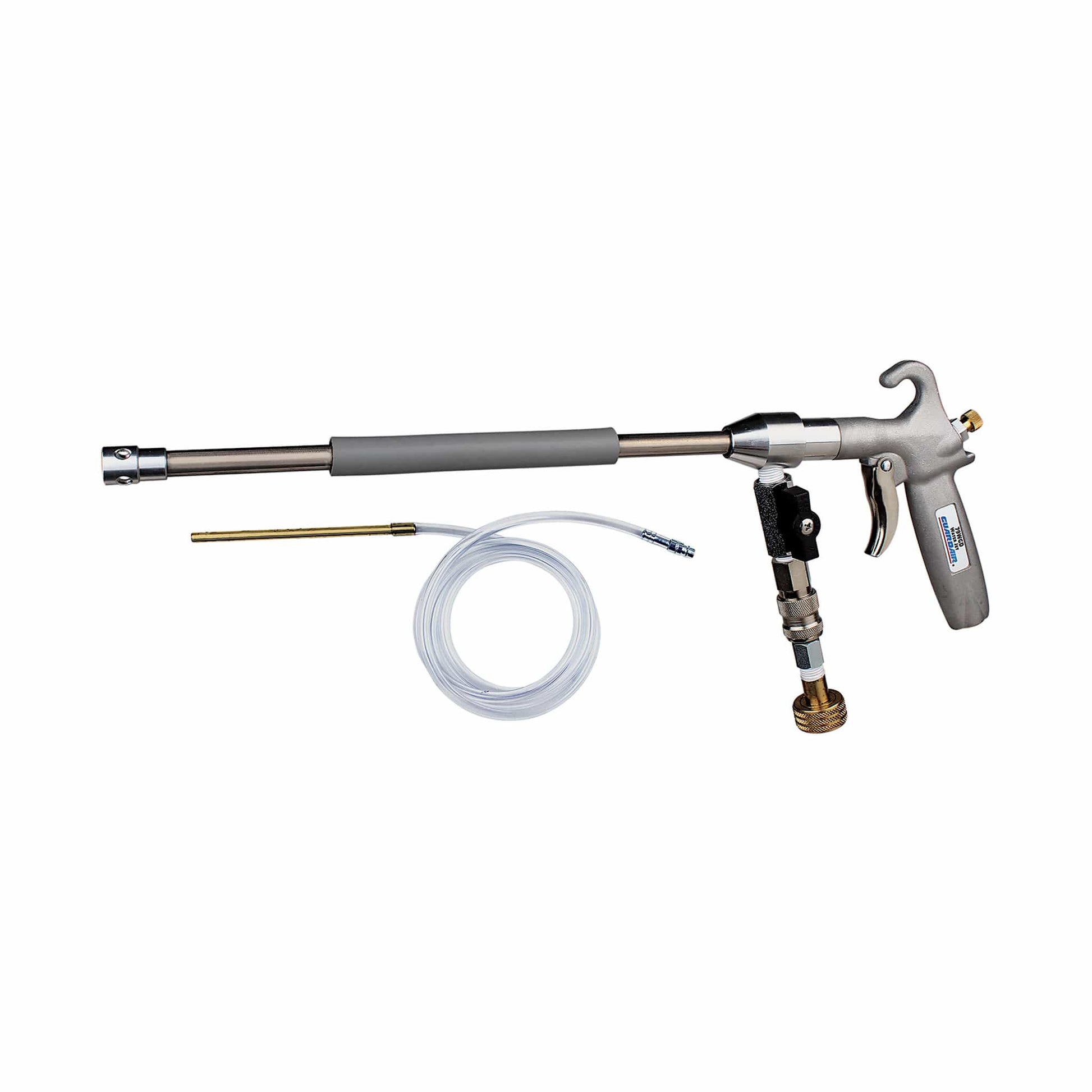 WaterJet 79WGD Cleaning Spray Gun Kit (79WGD)