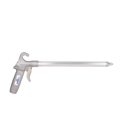 WhisperJet 80LJ Safety Air Gun - 24" (80LJ024AA)
