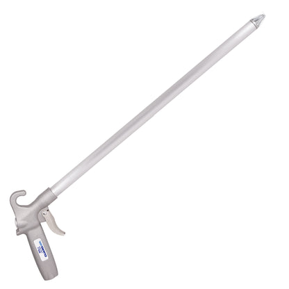 WhisperJet 80LJ Safety Air Gun - 48" (80LJ048AA)