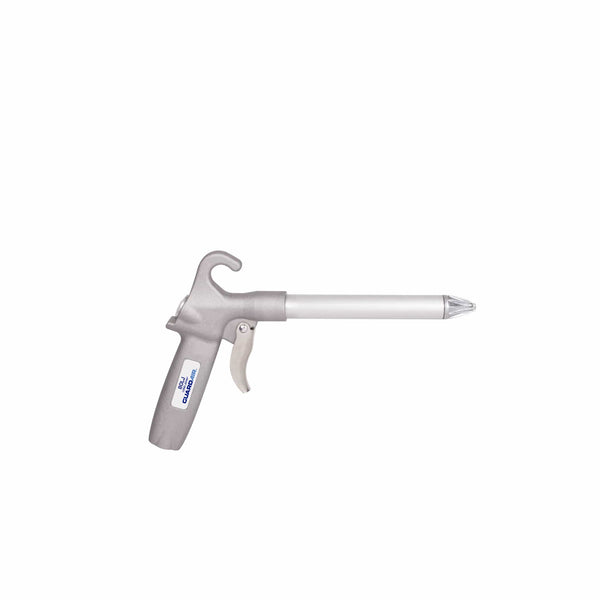 WhisperJet® 80LJ Safety Air Gun - 6