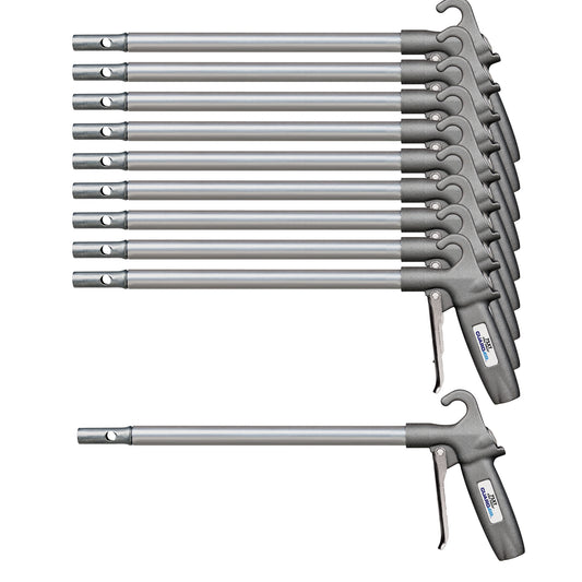 XtraThrust® 75XT Safety Air Gun - 24" (10 Pack)