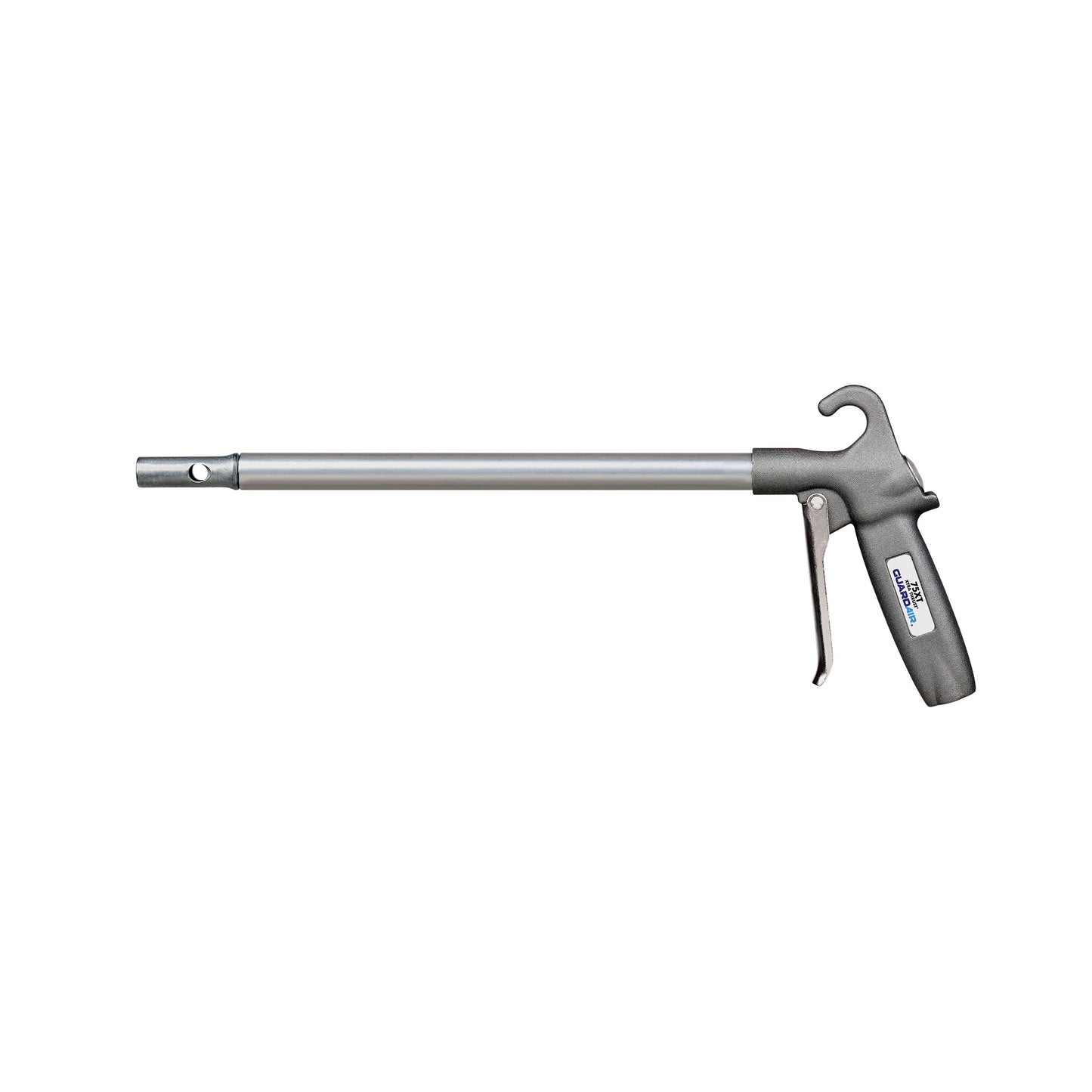 XtraThrust 75XT Safety Air Gun - 48"