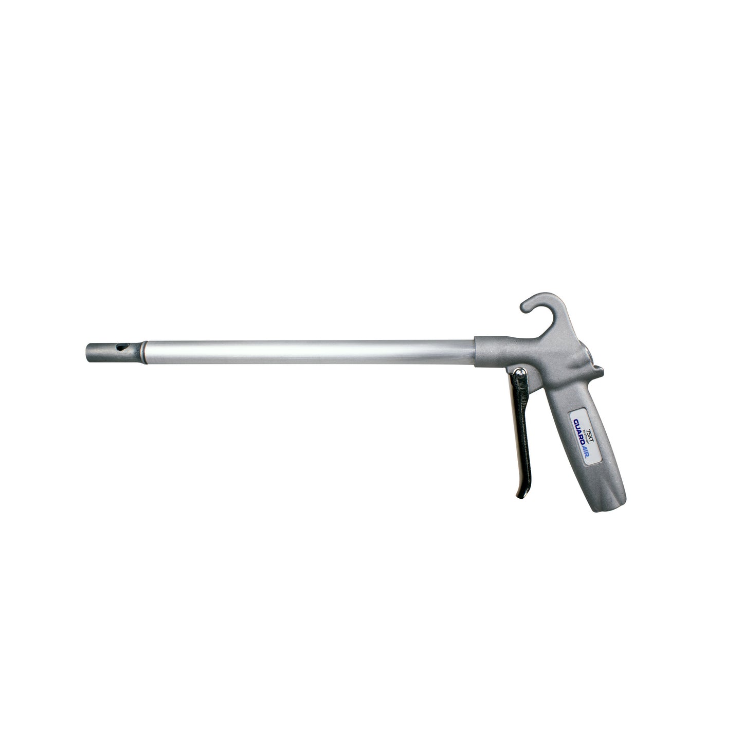 XtraThrust 75XT Safety Air Gun - 6"