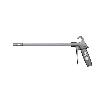 XtraThrust 75XT Safety Air Gun - 60"