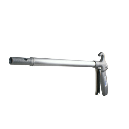 XtraThrust 75XT Safety Air Gun - Angled