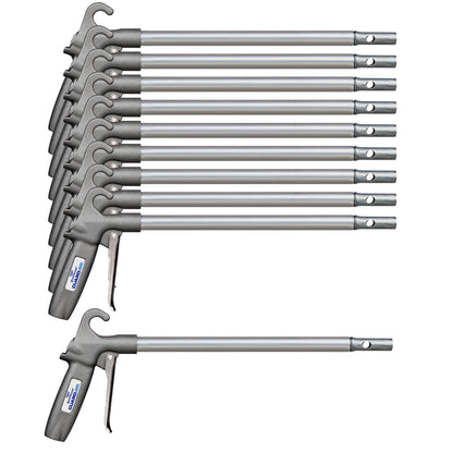 XtraThrust 75XT Safety Air Gun - 36" (10 Pack) (75XT036AAPK)