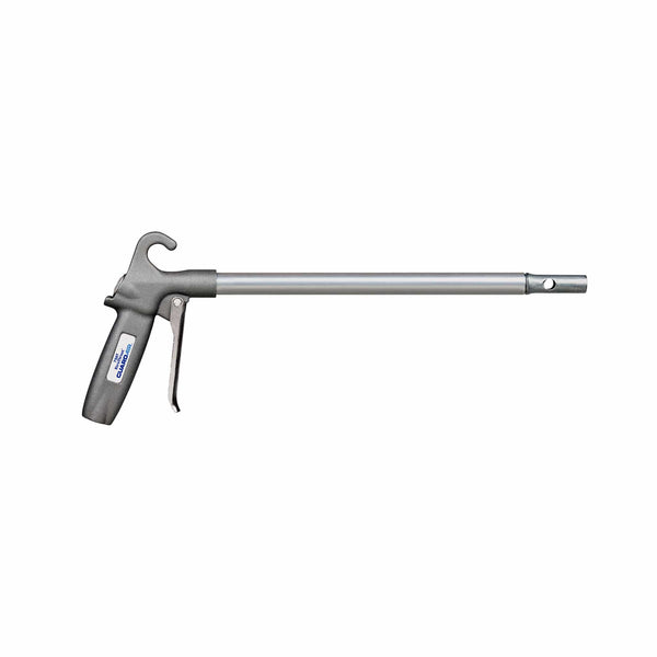 XtraThrust® 75XT Safety Air Gun - 36