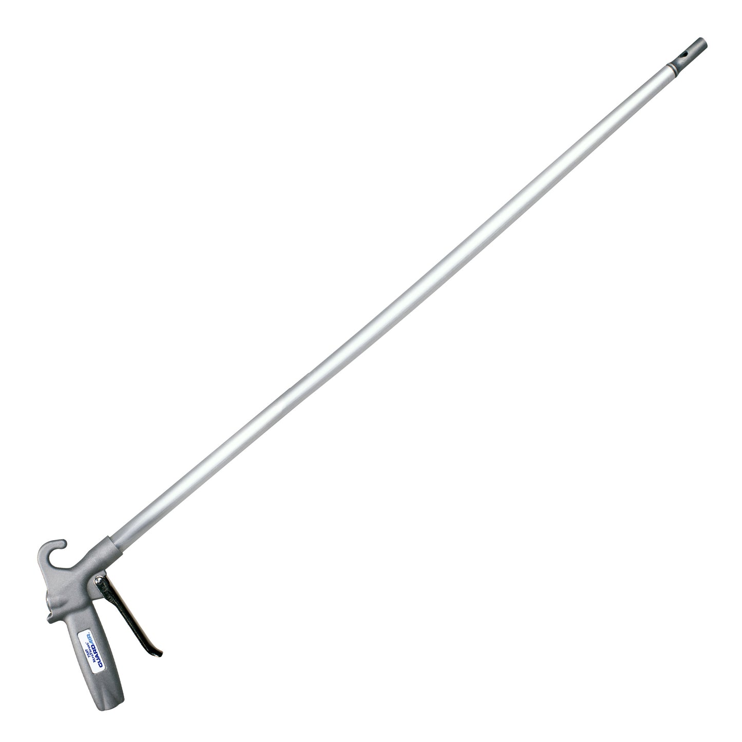 XtraThrust 75XT Safety Air Gun - 48" (75XT048AA)