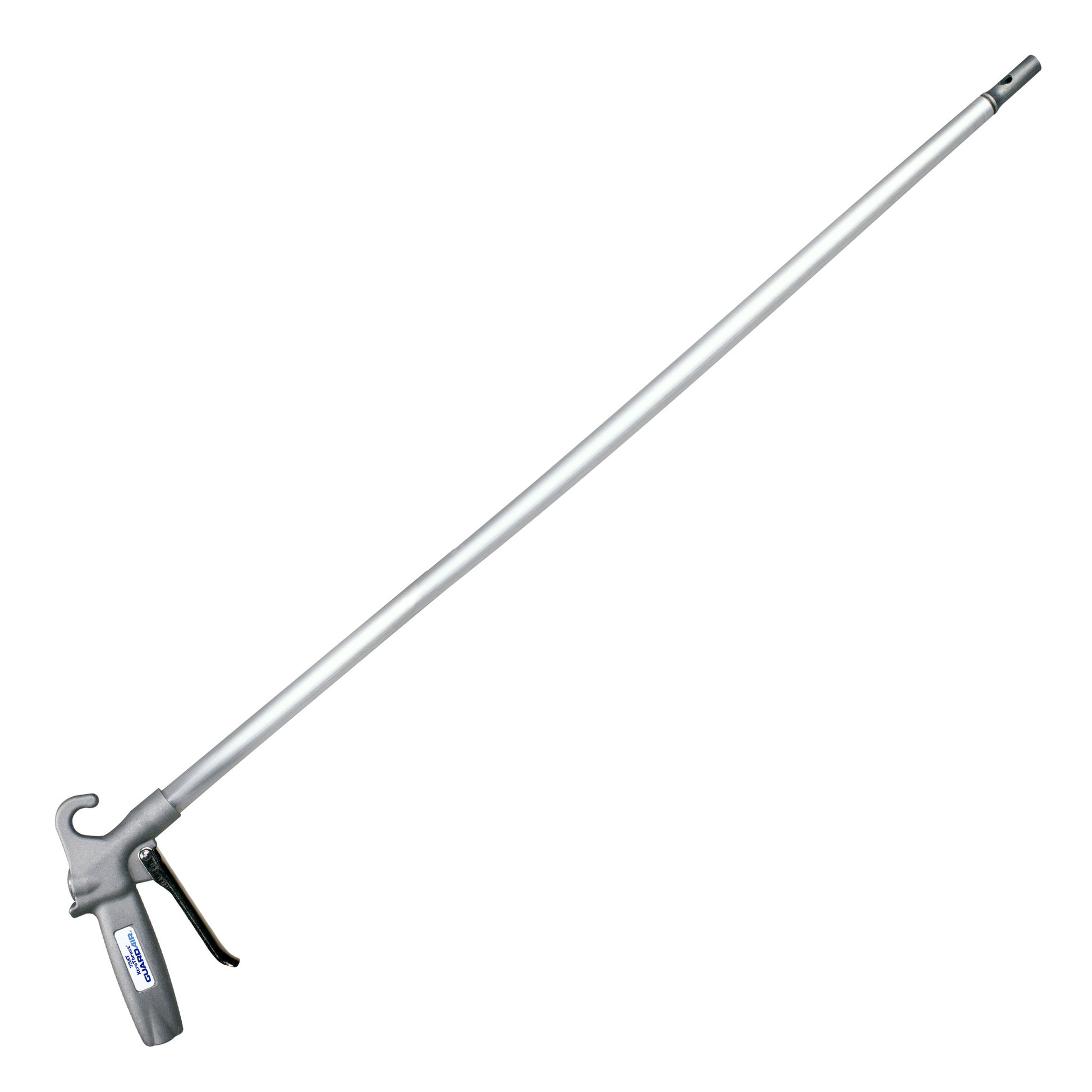 XtraThrust 75XT Safety Air Gun - 48" (75XT048AA)