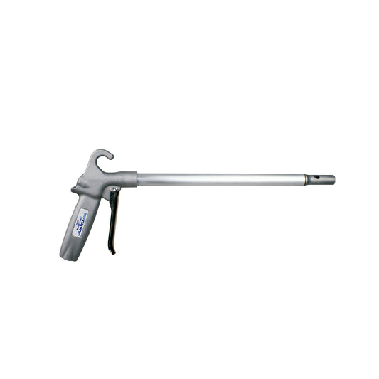 XtraThrust 75XT Safety Air Gun - 6" (75XT006AA)
