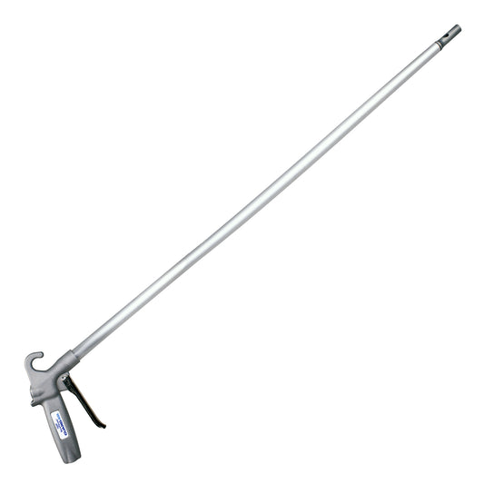XtraThrust 75XT Safety Air Gun - 72" (75XT072AA)
