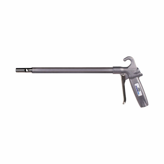 XtraThrust 75XT Steel Safety Air Gun - 12" (75XT012SS)