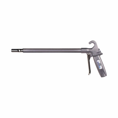 XtraThrust 75XT Steel Safety Air Gun - 36" (75XT036SS)