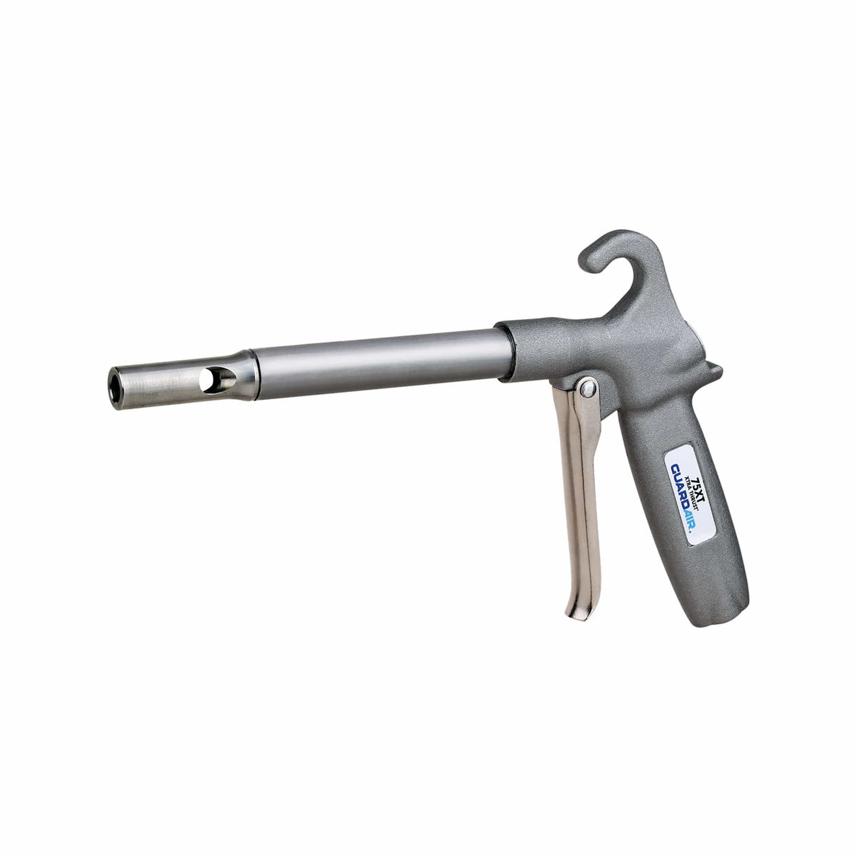XtraThrust 75XT Steel Safety Air Gun
