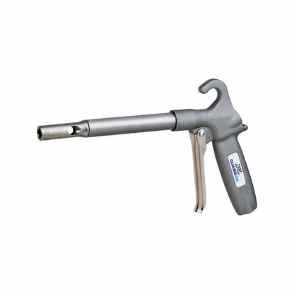 XtraThrust 75XT Steel Safety Air Gun